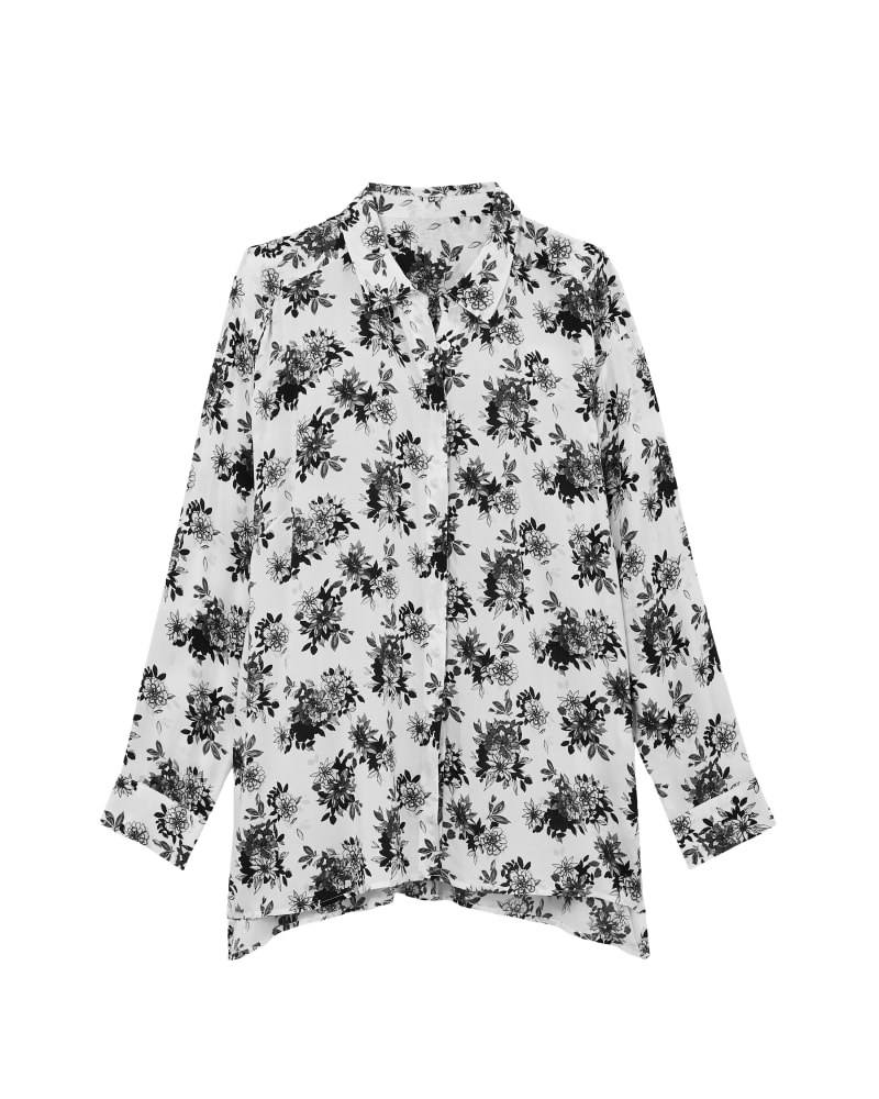 Front of plus size  by Michel Studio | Dia&Co | dia_product_style_image_id:140731